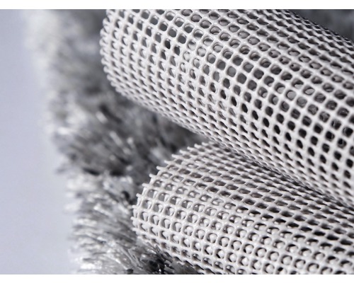 Anti-Rutsch-Matte für Teppiche, Rollenform