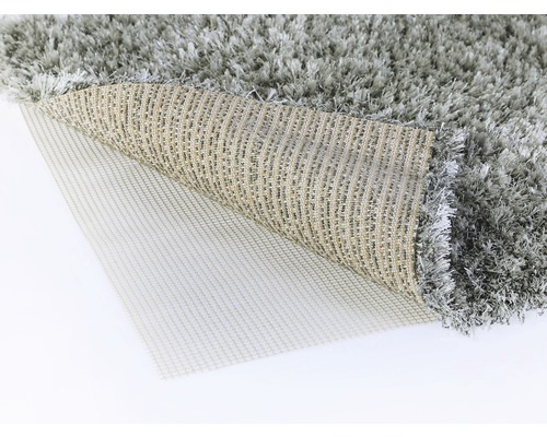 Support antidérapant pour tapis Star PVC 60x120 cm
