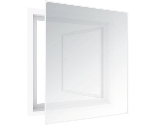 Revisionstür für den Zugang zu Installationen