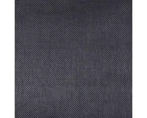 Gros plan d''un tissu textile gris