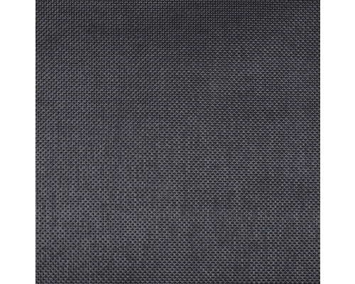 Gros plan d''un tissu textile gris.