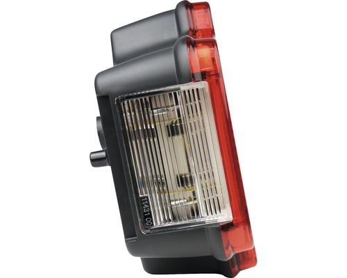 Fahrzeug Rückleuchte für Anhänger