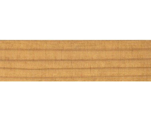 Texture de bois avec grain