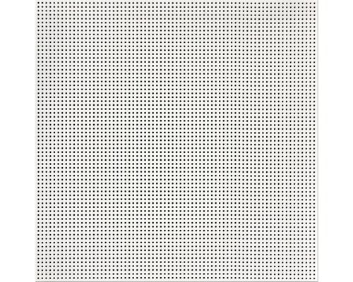 Lochplatte für Werkstatt oder Hobbyraum