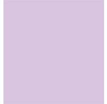 Spray permanent edding® light lavender 200 ml