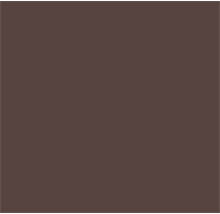 Spray permanent edding® marron chocolat mat 200 ml
