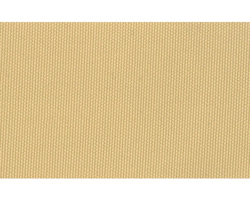 Tissu textile