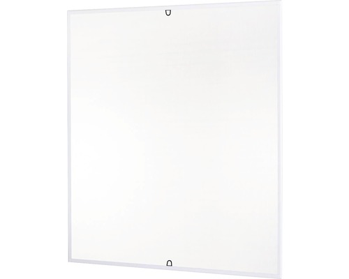 Insektenschutzgitter für Fenster mit Aufhängeösen