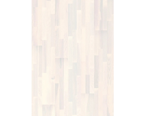 Motif de plancher en bois clair