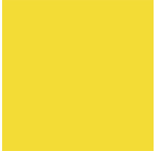 Peinture en bombe aérosol edding® Permanent Spray jaune signalisation mat 200 ml-thumb-1