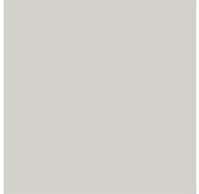 Spray permanent edding® gris clair mat 200 ml