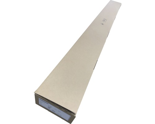 Verpackter Garagentorantrieb von Hörmann