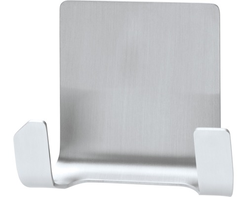 Handtuchhaken aus Edelstahl