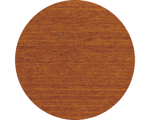 Holzstruktur