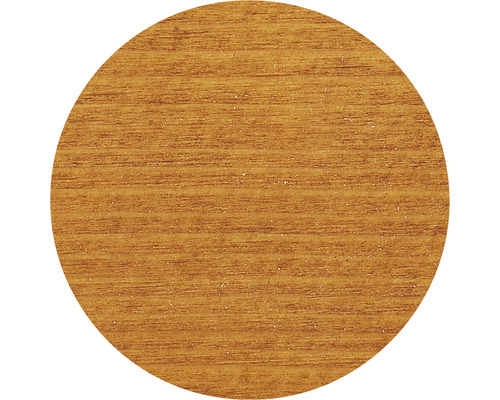 Surface en bois avec grain