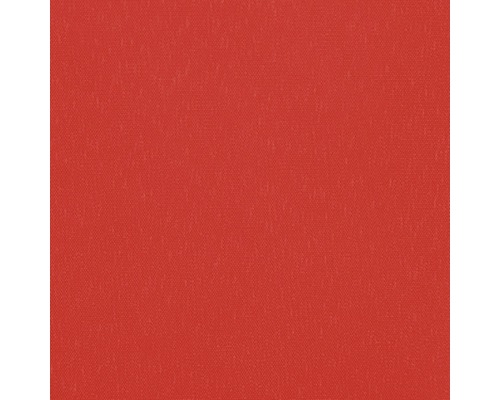 Échantillon de tissu