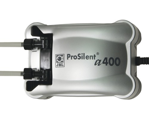 JBL ProSilent a400 Aquariumpumpe