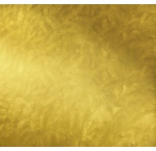 Alpina Effektfarbe Gold-Effekt Komplett-Set gold inkl. Alpina Kelle-thumb-1