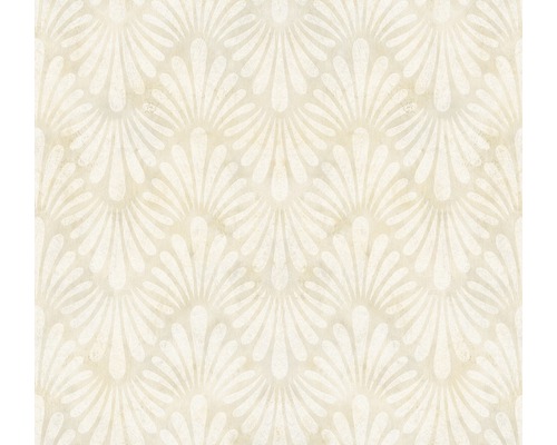 Vliestapete 58801 Ornamental beige