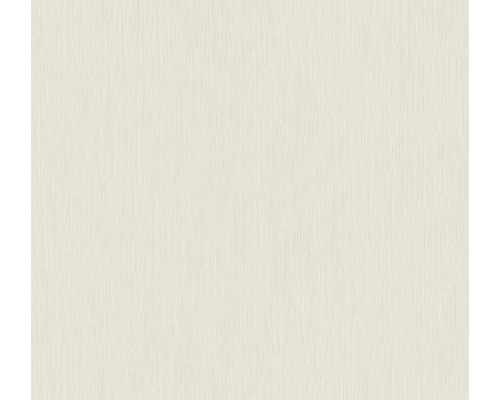 Papier peint intissé 58814 uni beige