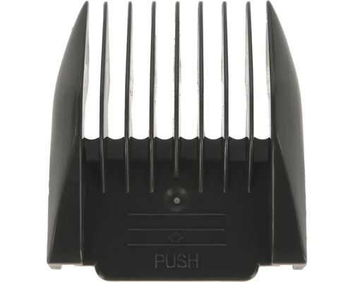 Tête de coupe pour tondeuse à cheveux