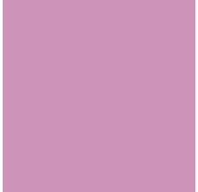 Alpina Wandfarbe Farbrezepte Party Pink 1 l