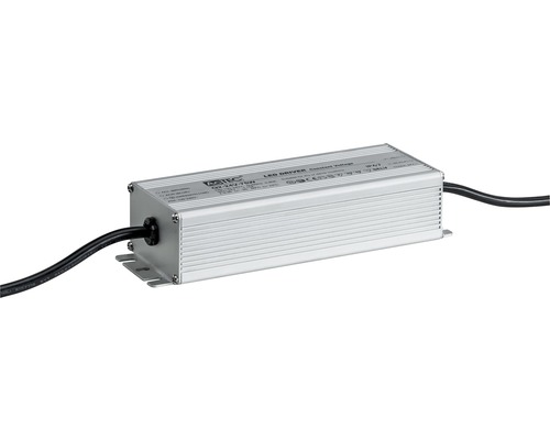 LED-Treiber mit Konstantspannung