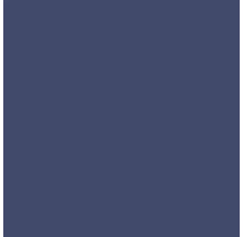 Alpina Wandfarbe Farbrezepte Blaue Stunde 1 l