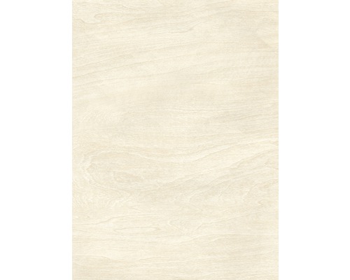 Dekorplatte mit Holzstruktur