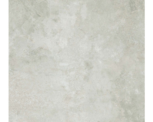 Fliesenmuster mit Zementoptik