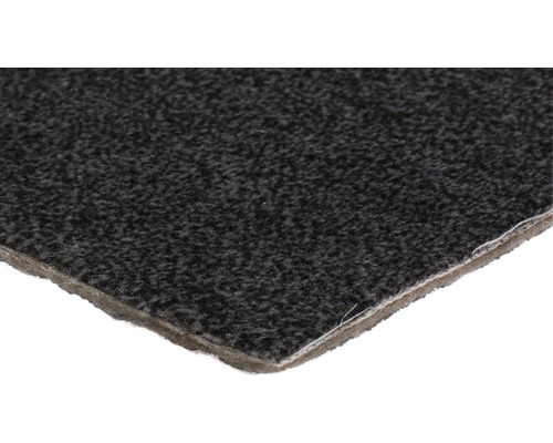 Dalle de moquette