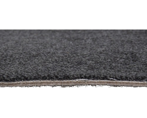 Gros plan d''un revêtement de sol textile