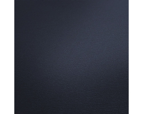 Gros plan d''une surface texturée