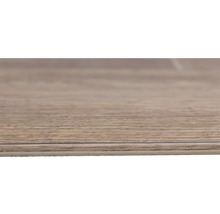 PVC Madison Holzoptik Natur 200 cm breit (Meterware)-thumb-1