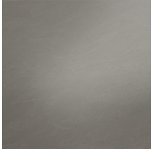 Vliestapete 3769-61 New Life Uni taupe
