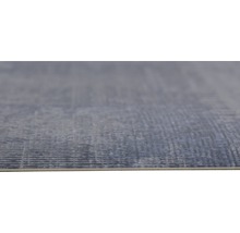 PVC Madison Textiloptik Denim 400 cm breit (Meterware)-thumb-6