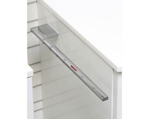 Schubladensystem für Möbel