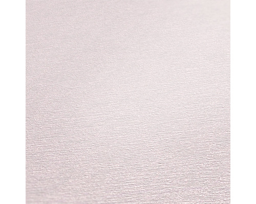 Gros plan d''un papier peint texturé