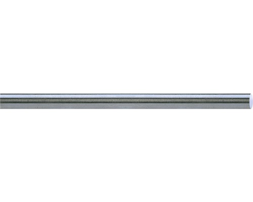 Metallrohr