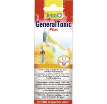 Traitement TetraMedica GeneralTonic Plus 20 ml-thumb-1