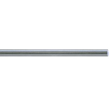 Metallrohr