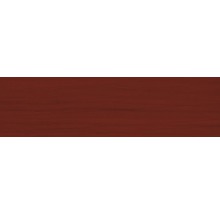 BONDEX Holzlasur mahagoni 4 l