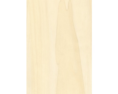 Planche en bois avec grain