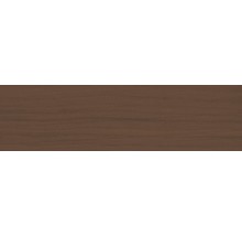 BONDEX Holzlasur nussbaum 4,0 l