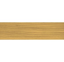 BONDEX Holzlasur eiche hell 4,0 l