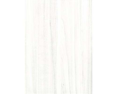 Texture de bois, adaptée à l''aménagement intérieur