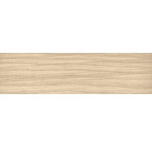 BONDEX Holzlasur farblos 4 l