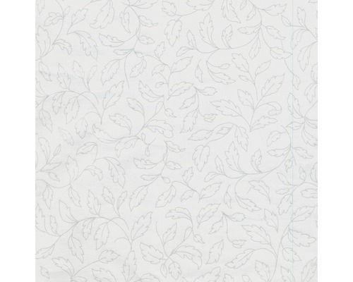 Papier peint avec motif de feuilles