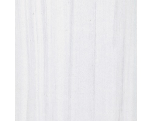 Texture de bois clair avec des lignes verticales