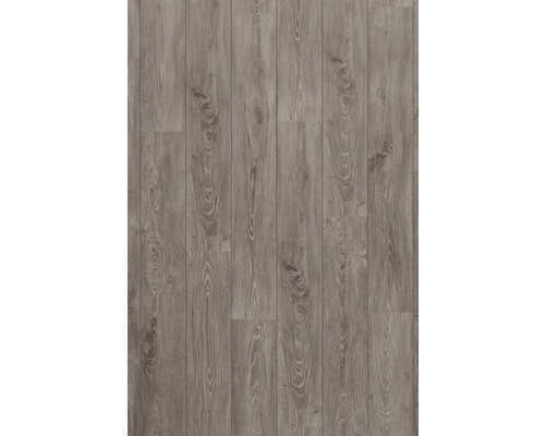 Paneele mit Holzstruktur für den Innenbereich